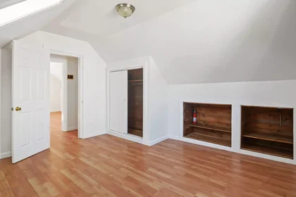Quarto privado em 02134, imagem 13 de 49