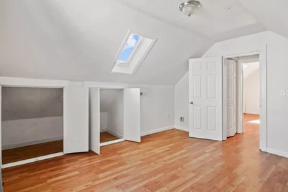 Quarto privado em 02134, imagem 17 de 49