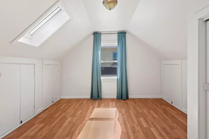 Quarto privado em 02134, imagem 18 de 49