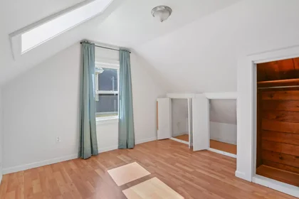 Quarto privado em 02134, imagem 19 de 49
