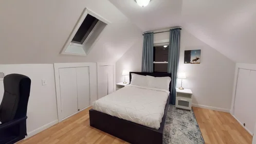 Quarto privado em 02134, imagem 20 de 49