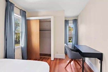 Quarto privado em 02134, imagem 22 de 49