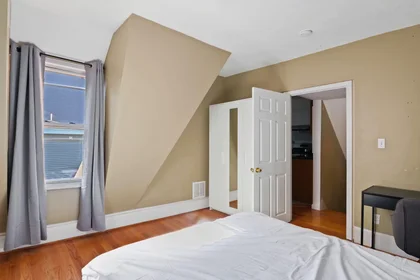 Quarto privado em 02134, imagem 27 de 49