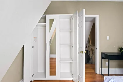 Quarto privado em 02134, imagem 28 de 49