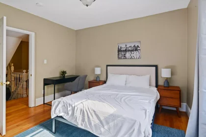 Quarto privado em 02134, imagem 30 de 49