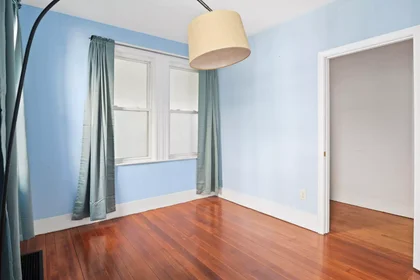 Quarto privado em 02134, imagem 31 de 49