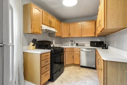 Quarto privado em 02134, imagem 38 de 49