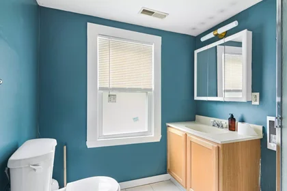 Quarto privado em 02134, imagem 42 de 49