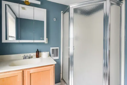 Quarto privado em 02134, imagem 43 de 49