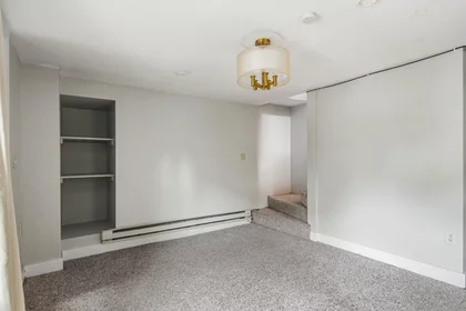 Quarto privado em 02134, imagem 44 de 49
