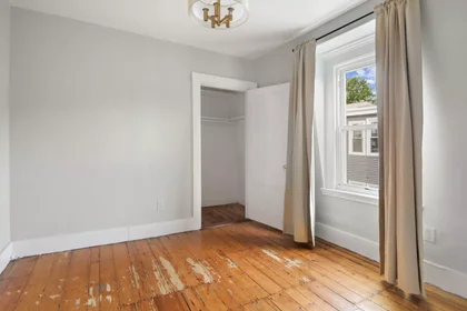 Quarto privado em 02134, imagem 46 de 49