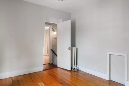 Quarto privado em 02134, imagem 47 de 49