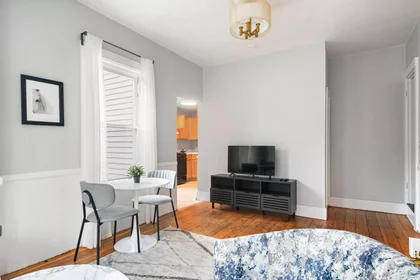 Quarto privado em 02134, imagem 49 de 49