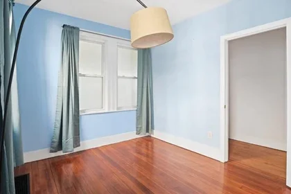 Quarto privado em 02134, imagem 6 de 49
