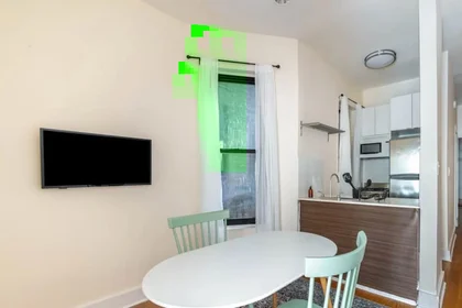 Quarto privado em 10025, imagem 11 de 29