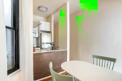 Quarto privado em 10025, imagem 12 de 29
