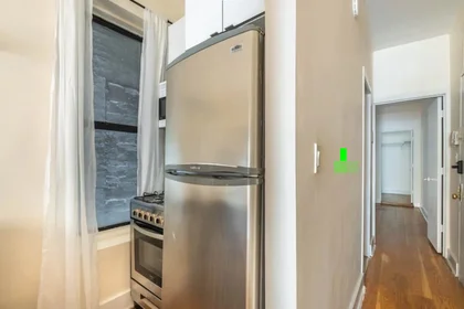 Quarto privado em 10025, imagem 13 de 29