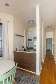 Quarto privado em 10025, imagem 14 de 29