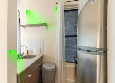 Quarto privado em 10025, imagem 15 de 29
