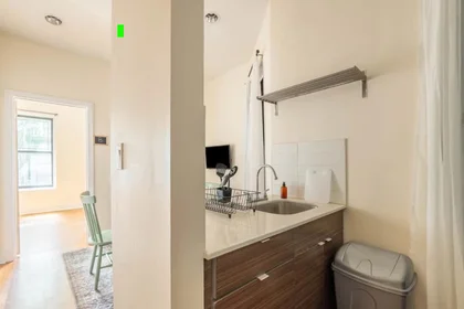 Quarto privado em 10025, imagem 16 de 29