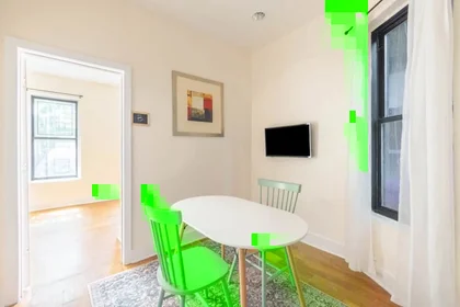Quarto privado em 10025, imagem 17 de 29