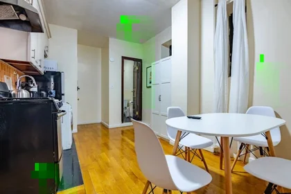 Quarto privado em 10025, imagem 18 de 29
