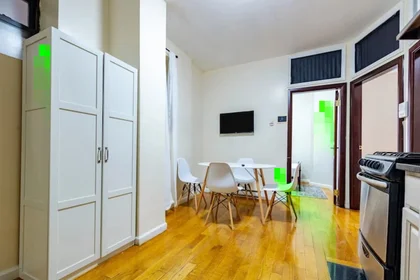Quarto privado em 10025, imagem 19 de 29