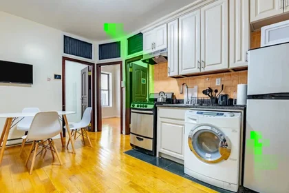 Quarto privado em 10025, imagem 20 de 29