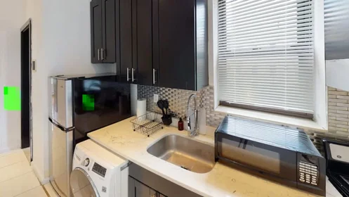 Quarto privado em 10025, imagem 4 de 29