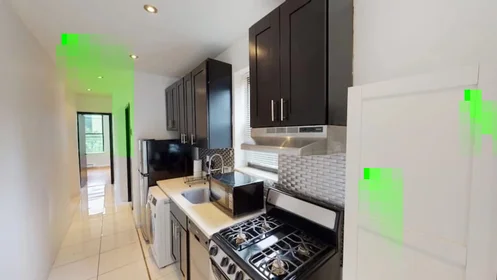 Quarto privado em 10025, imagem 5 de 29