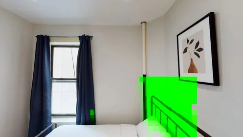 Quarto privado em 10025, imagem 8 de 29
