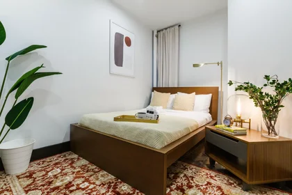 Quarto privado em 10025, imagem 9 de 29