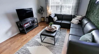 Özel oda konumu Southwest 23rd Terrace, 27 45 görüntüsü