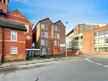 Habitación privada en George Street, imagen 39 de 48