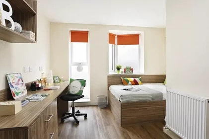 Habitación privada en George Street, imagen 44 de 48