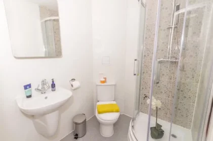Chambre privée à George Street, image 35 de 48