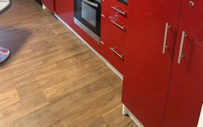 Chambre privée à George Street, image 26 de 47