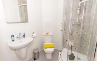 Chambre privée à George Street, image 34 de 47