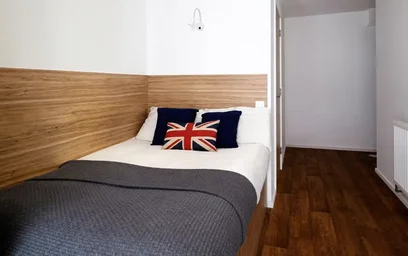 Chambre privée à George Street, image 45 de 47