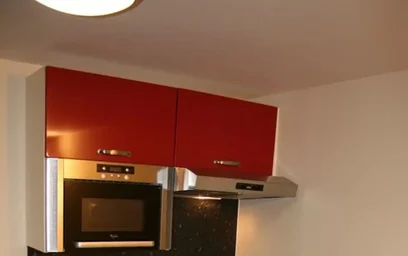 Private room at Victoria Road, image 42 of 49