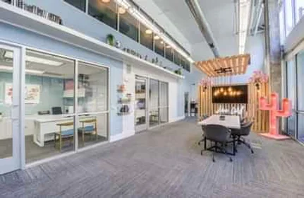 Private room at East Apache Boulevard, image 19 of 26