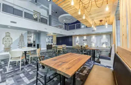 Private room at East Apache Boulevard, image 24 of 26