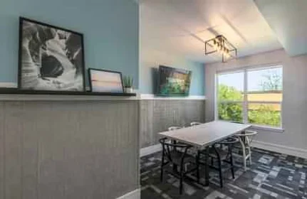 Private room at East Apache Boulevard, image 8 of 26