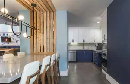 Private room at East Apache Boulevard, image 10 of 26