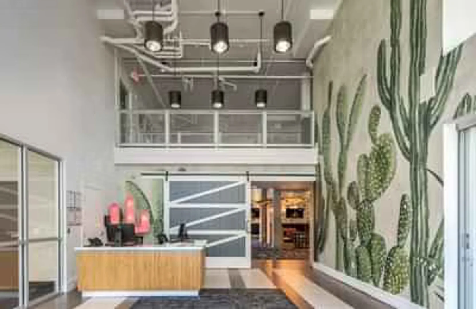 Habitación estudiantil luminosa y aireada con fácil acceso a la universidad en 