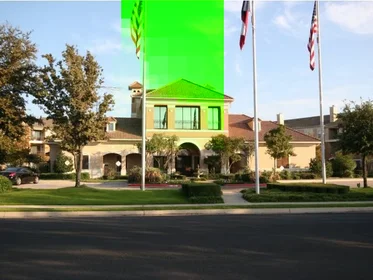 Studio at Technology Boulevard West, image 12 of 34