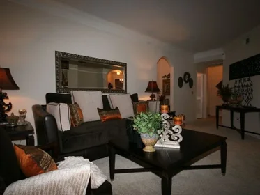 Studio at Technology Boulevard West, image 7 of 34