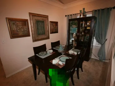 Studio at Technology Boulevard West, image 20 of 34