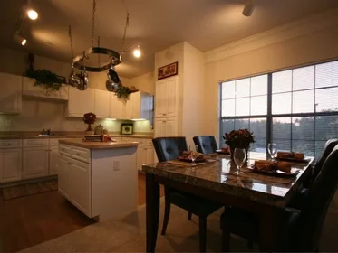 Studio at Technology Boulevard West, image 32 of 34