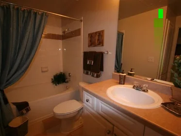 Studio at Technology Boulevard West, image 34 of 34